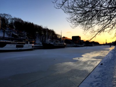 Turku 2018