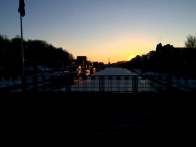 Turku 2018