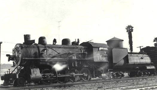 sd&ae103-9