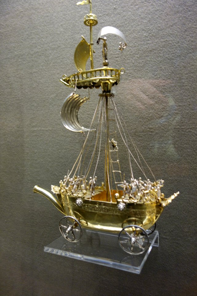 DSC02459
