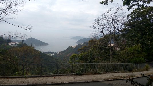 0934 港島南