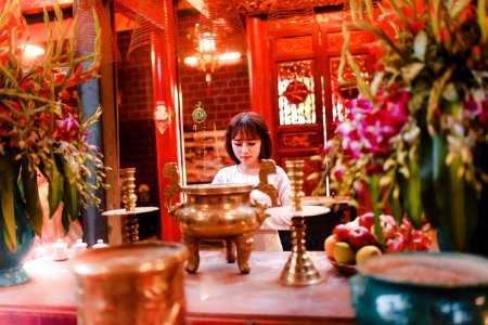 Chị Thùy Dương ( 2102 ) 6d1  (270)