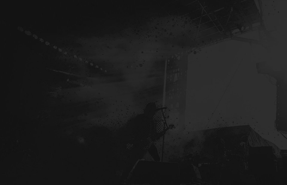 C9 Music WordPress Theme Hero 4