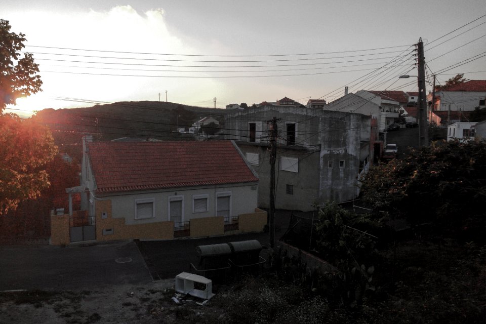 Houses