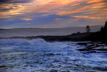 surf 1