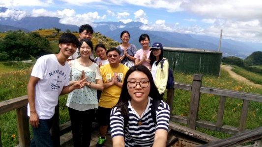 20170924 六十石山社遊-- 170925 0004