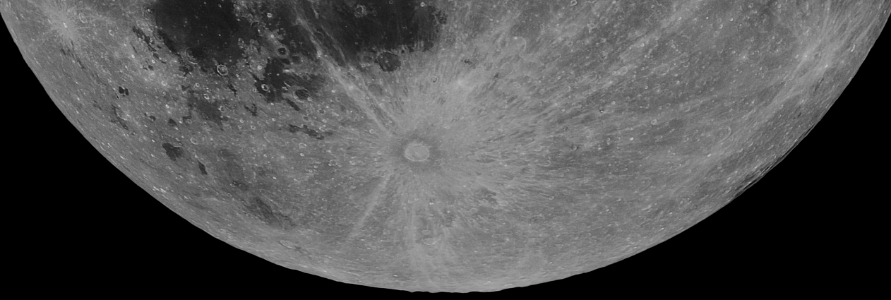 Moon 121219 2