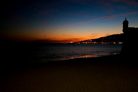 Sesimbra photo