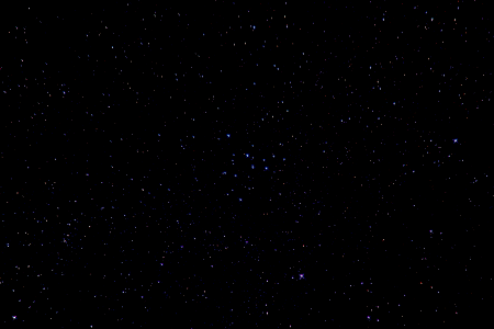 M39+NGC7082 1a5