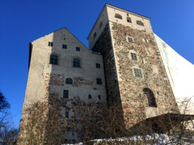 Turku 2018