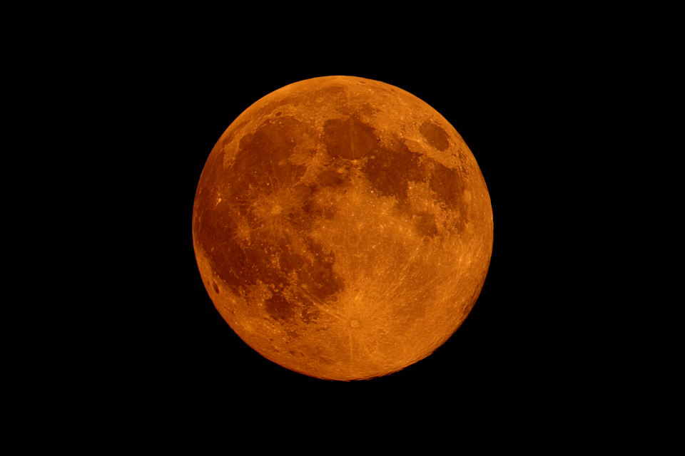 Moon 040720