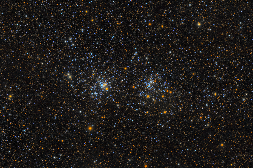 NGC869+NGC884 5d16