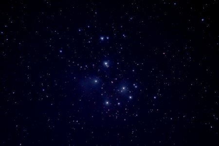 M45 2a4