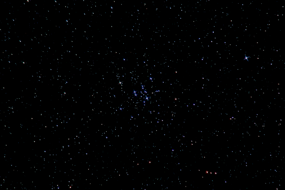 M34 1a6