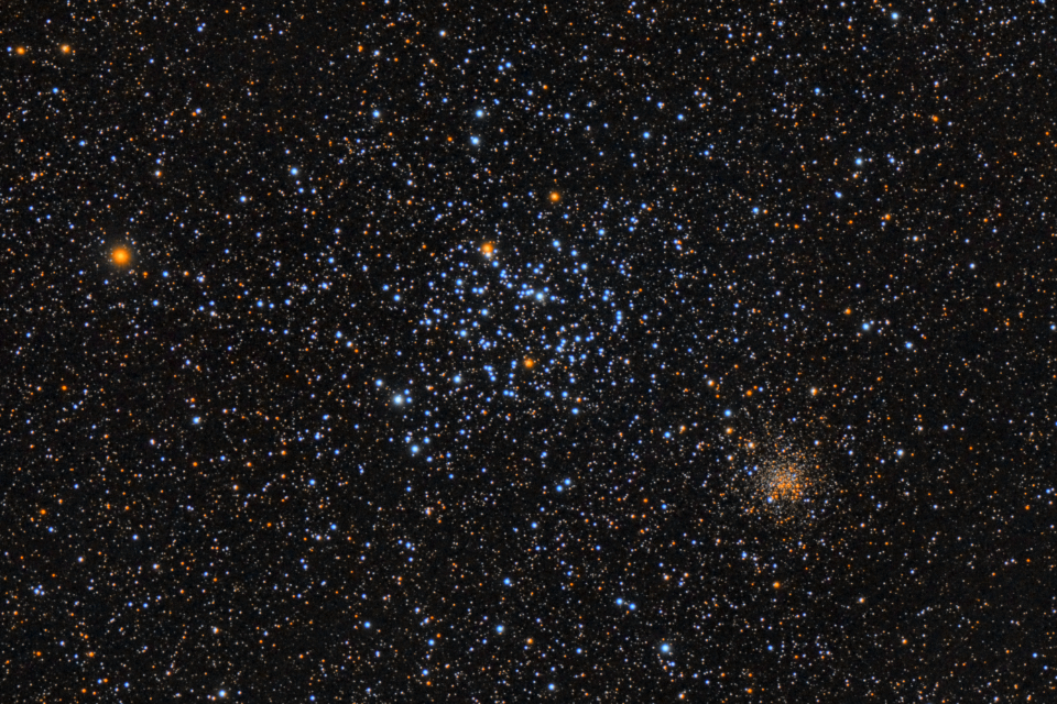M35 5b13