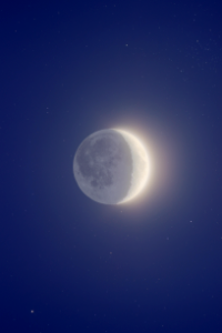 Moon 042820