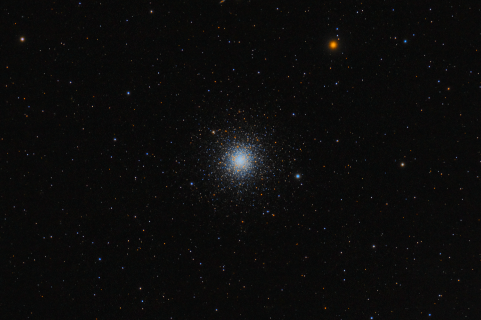 M3 3b17