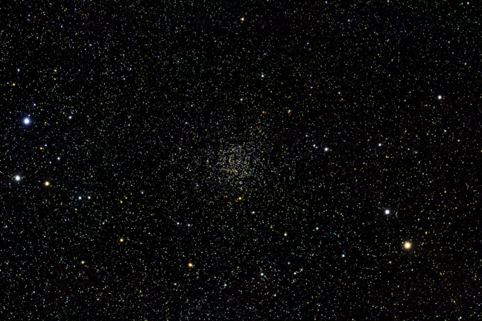 NGC7789 2e14