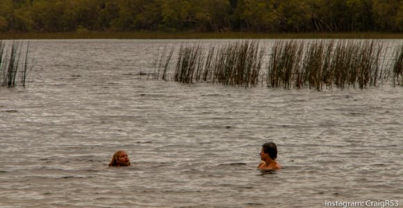 Fraser Island - Australia photo