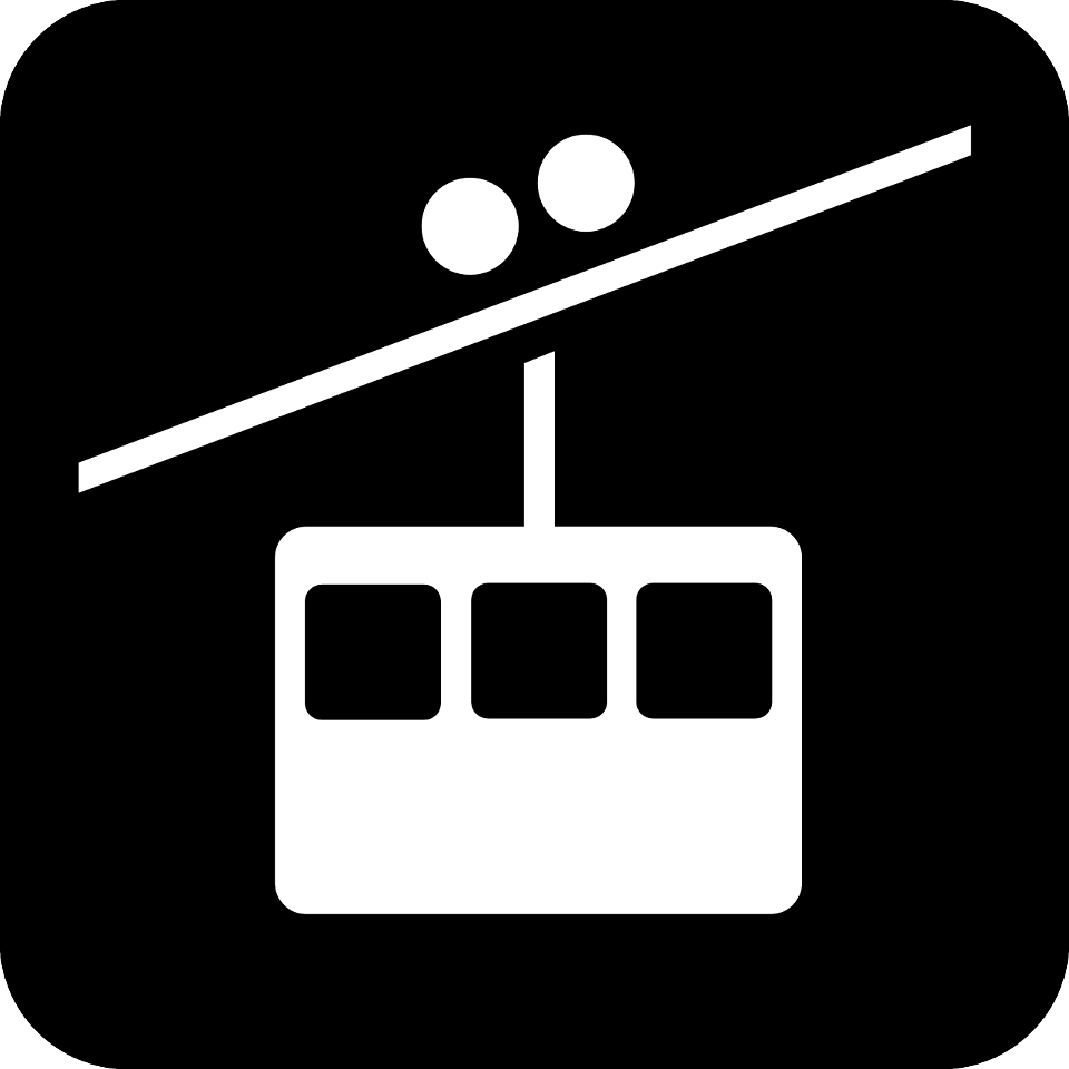 cablecar-99256 1280