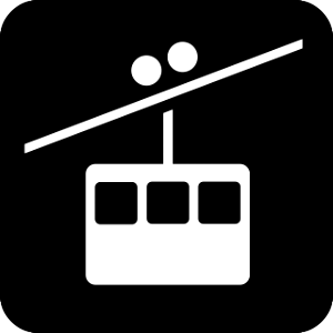 cablecar-99256 1280