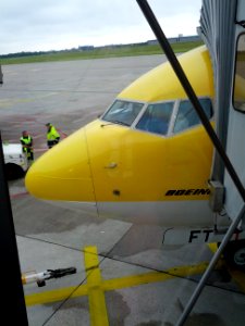 IMG 20120717 064513