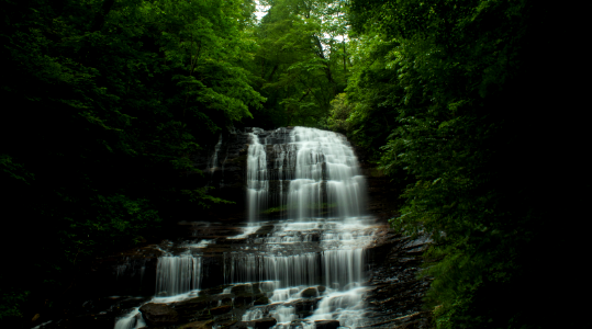 Pearson Falls3