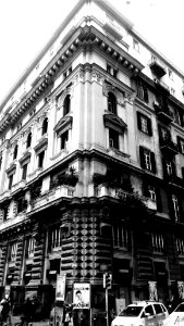 Centro Storico | Napoli