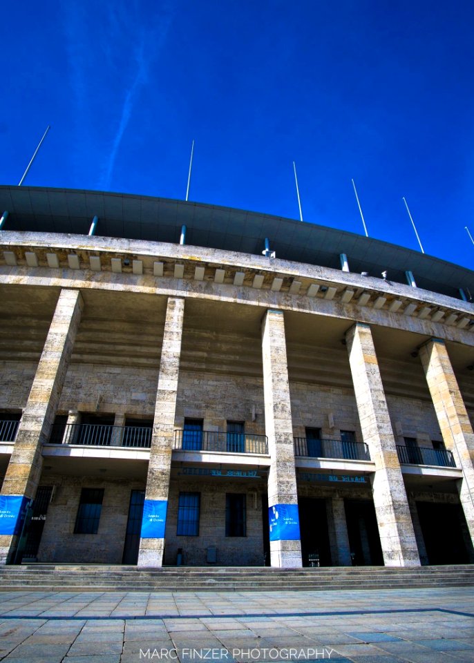 #stadium #streetphotography #nice #abstrakt#photography #achitekture