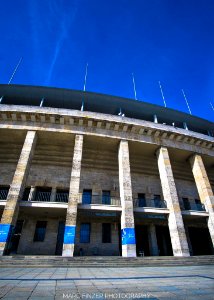 #stadium #streetphotography #nice #abstrakt#photography #achitekture