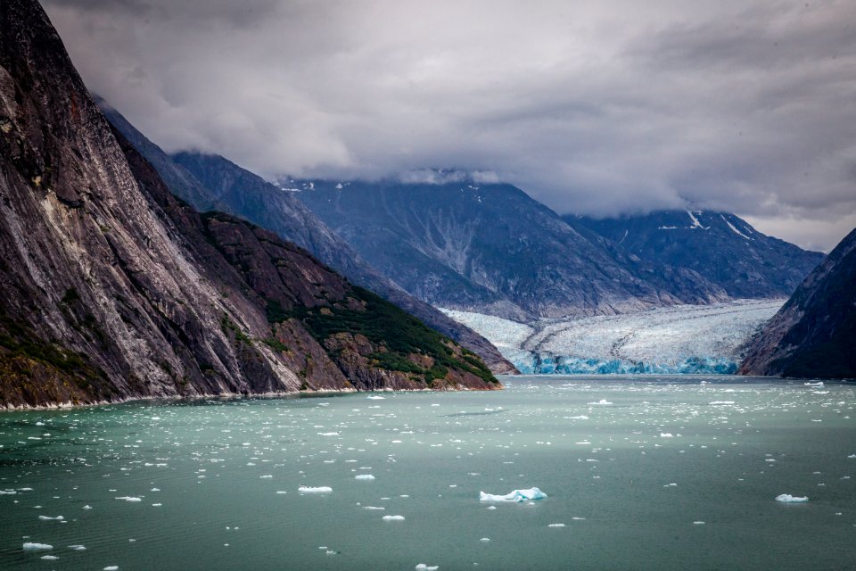 20190619-disney-alaska-vacation-171