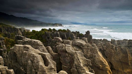 Punakaiki ROW1163793165 1920x1080