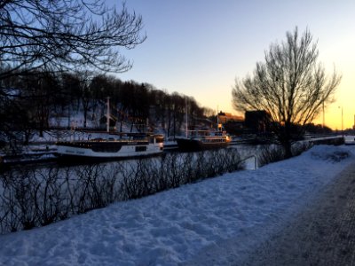 Turku 2018