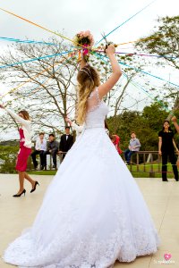 casamento-jw-209 photo