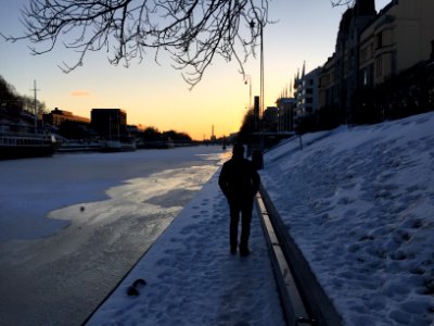 Turku 2018