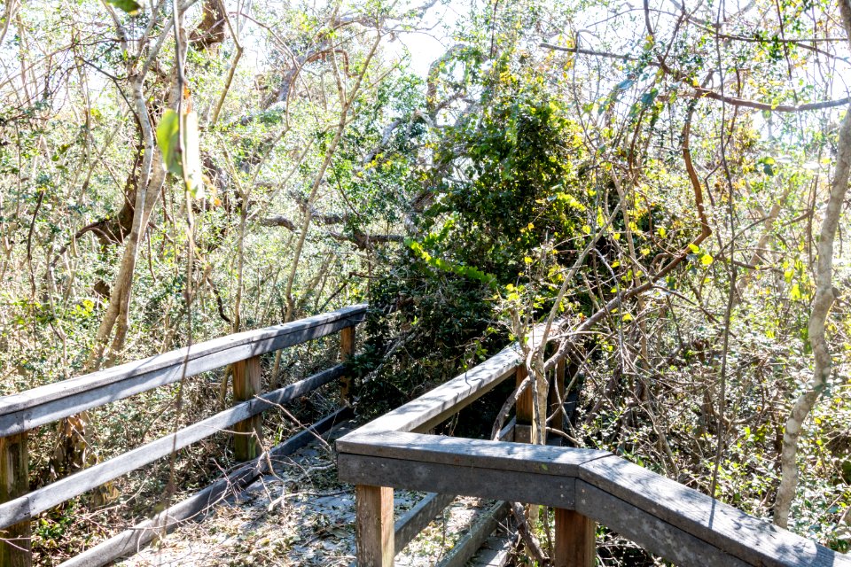 091317 Fort Matanzas 11