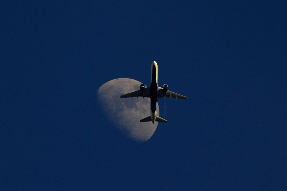 IMG 0466e