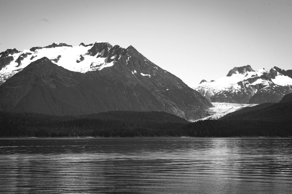 20190621-disney-alaska-vacation-50-2