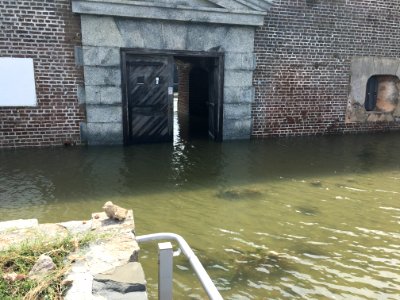 091217 FortSumter 6