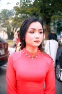 DSCF6119