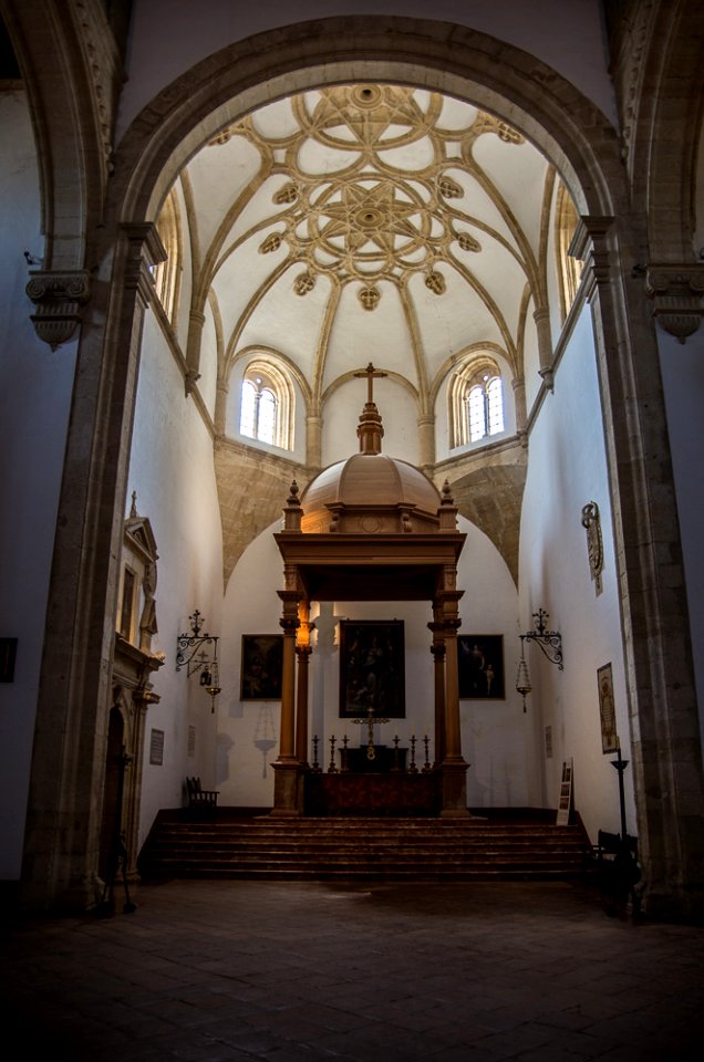 Antequerra