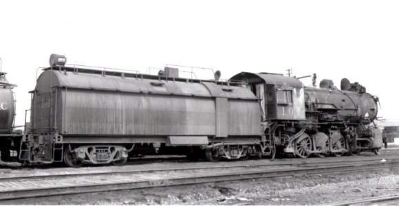 sd&ae 101-5