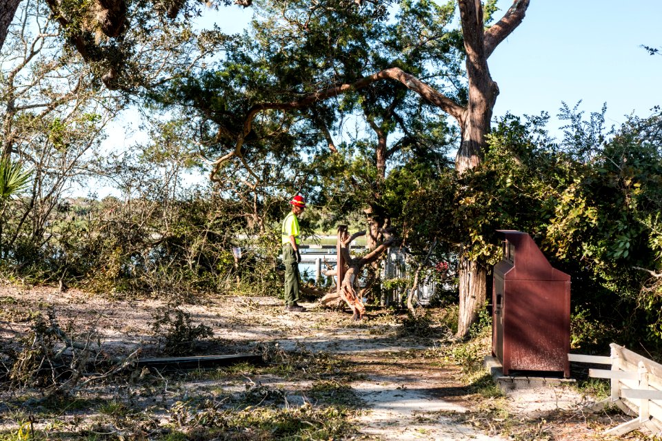 091317 Fort Matanzas 03