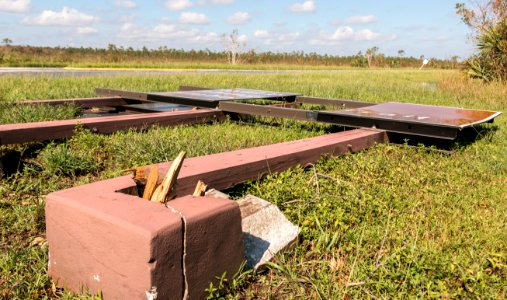 091717 Everglades 23