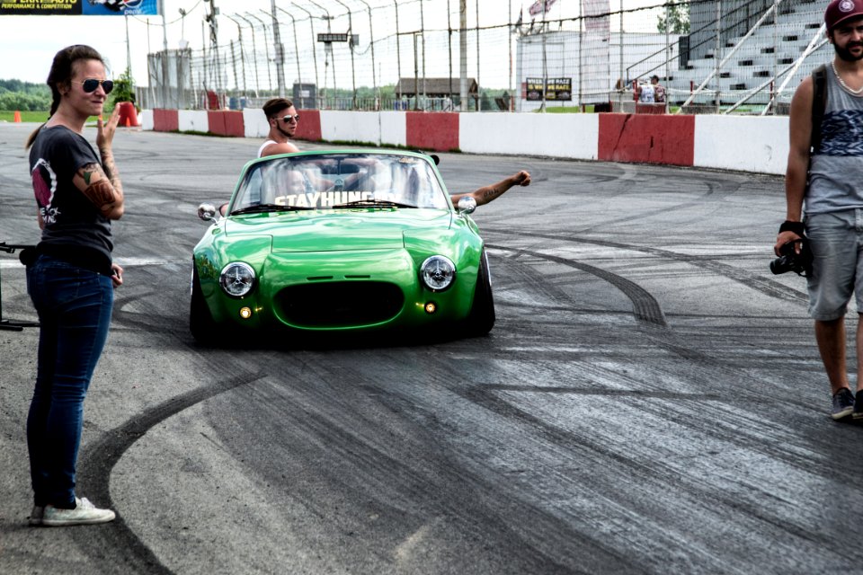 miata2