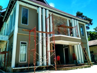 DevtitaArt Papua