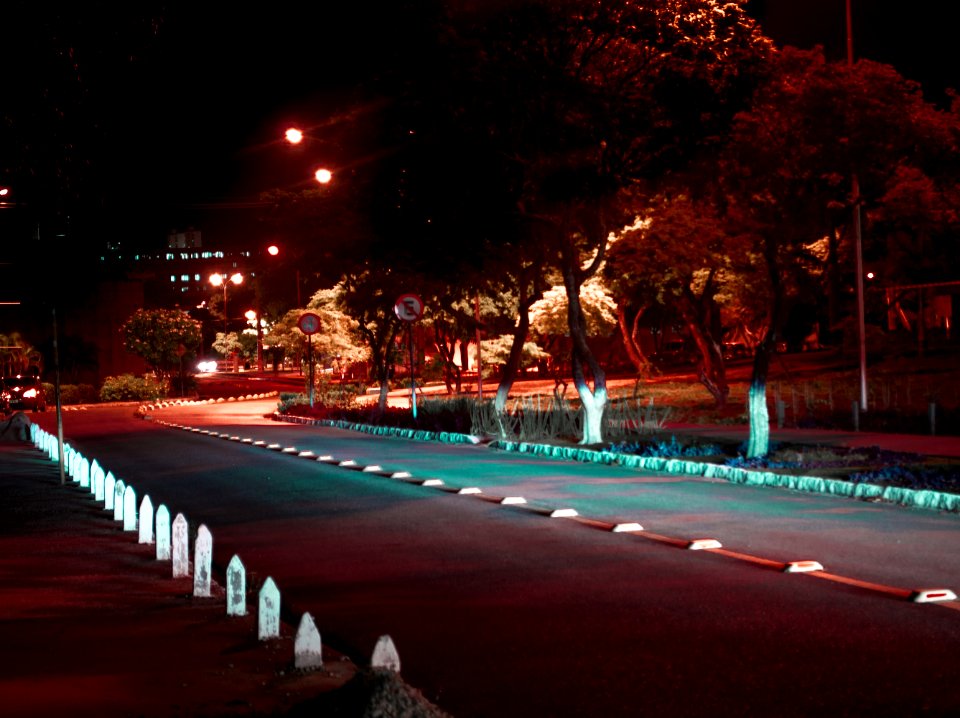UFPB
