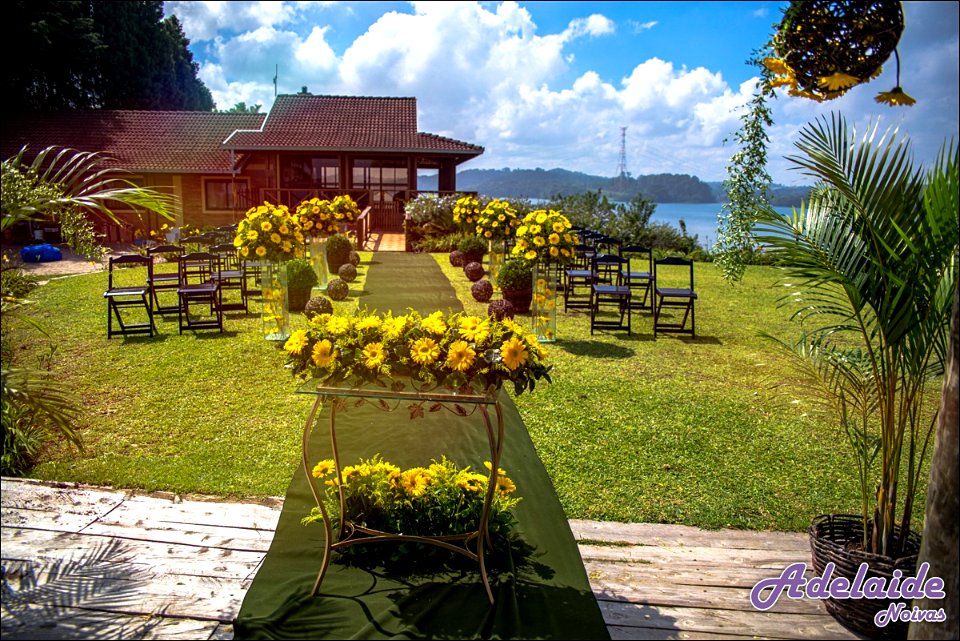 Casamento ao ar livre no Laggus (8 de 66)