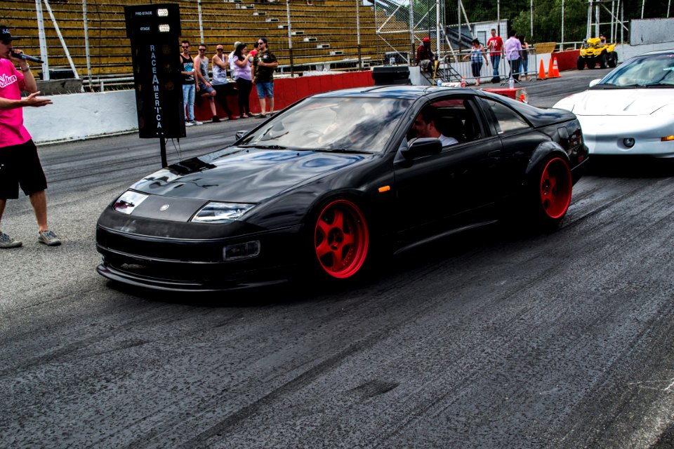 300zx3