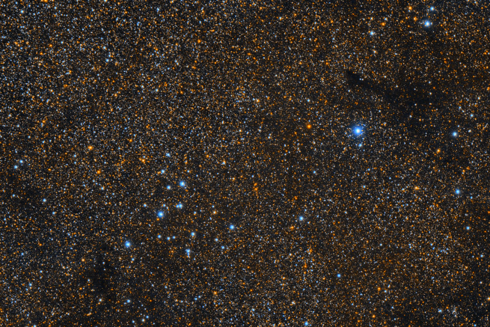 M39 3c15